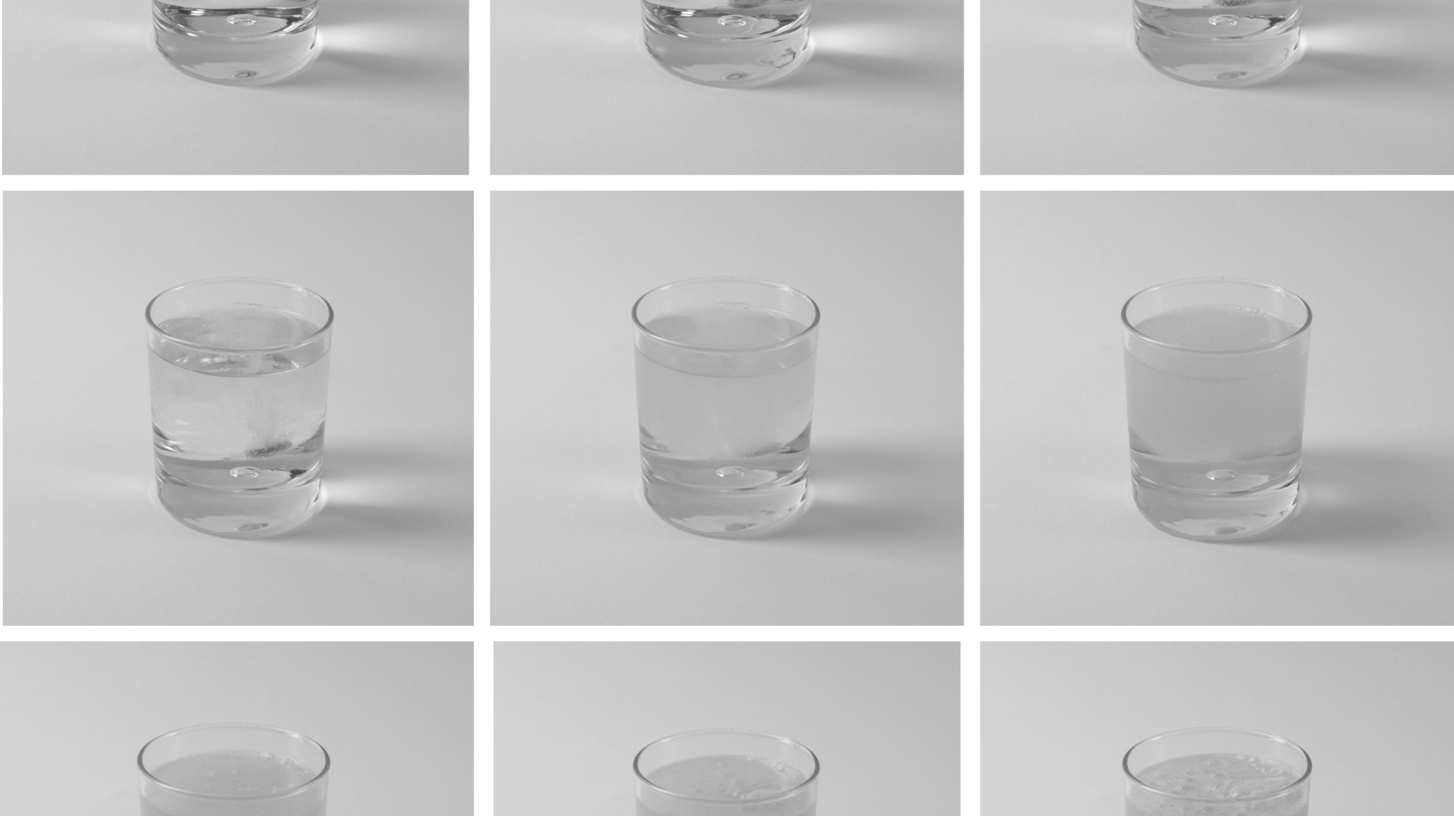 Timing Matters: How to Get The Most Out of Your Hydrogen Water Routine.