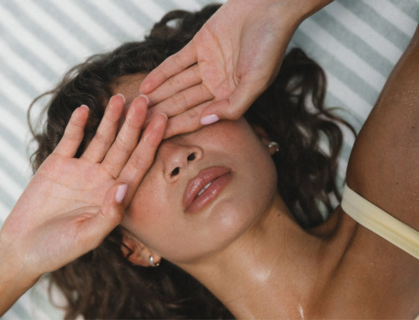 The Benefits of Hydrogen Water for Skin: How It Works and Who It’s For.