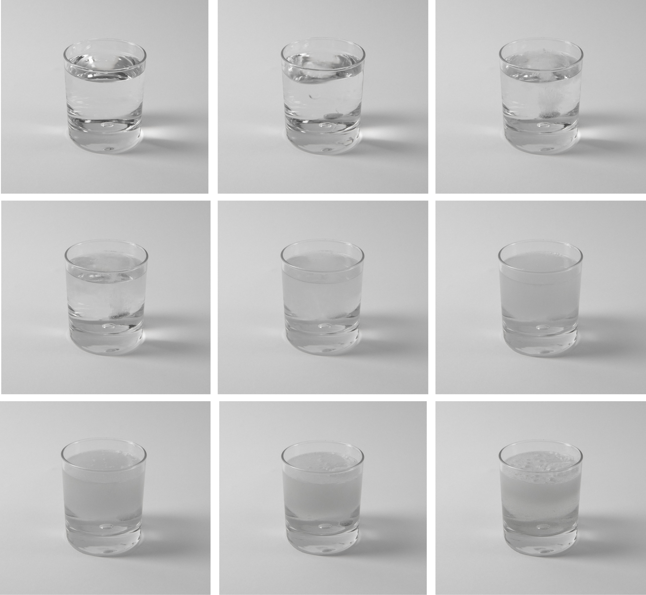 Timing Matters: How to Get The Most Out of Your Hydrogen Water Routine.