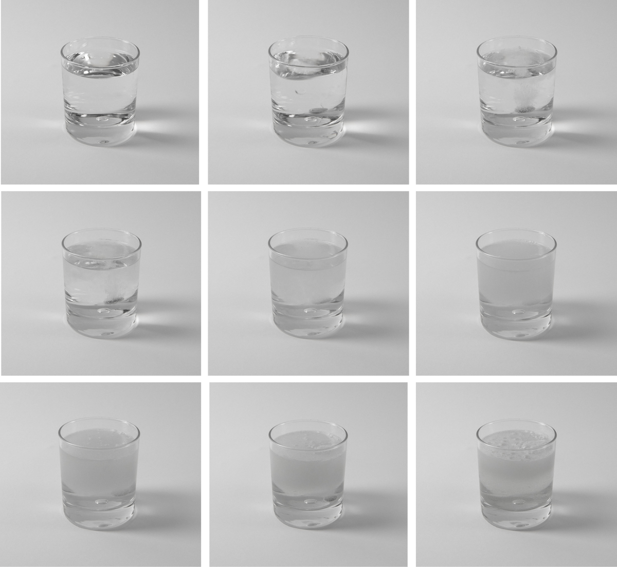 Timing Matters: How to Get The Most Out of Your Hydrogen Water Routine ...