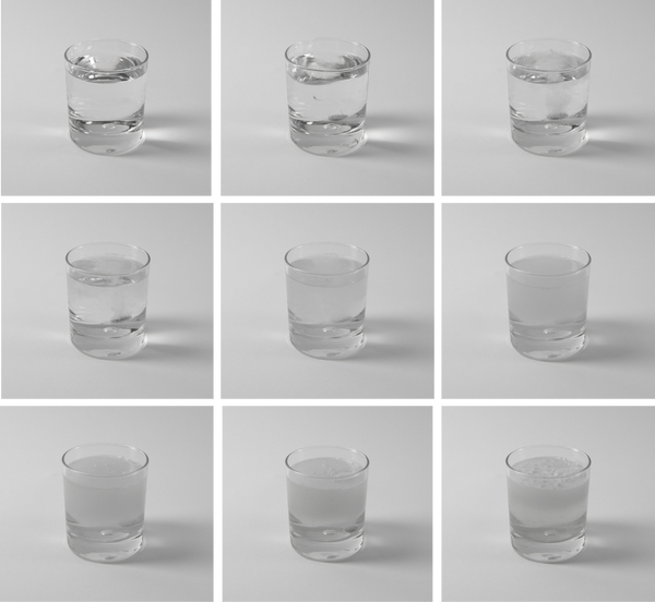 Timing Matters: How to Get The Most Out of Your Hydrogen Water Routine.