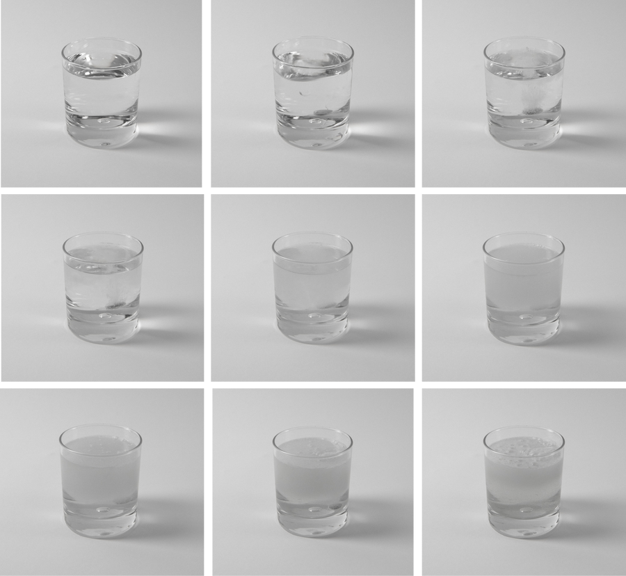 Timing Matters: Get The Most Out of Your Hydrogen Water.