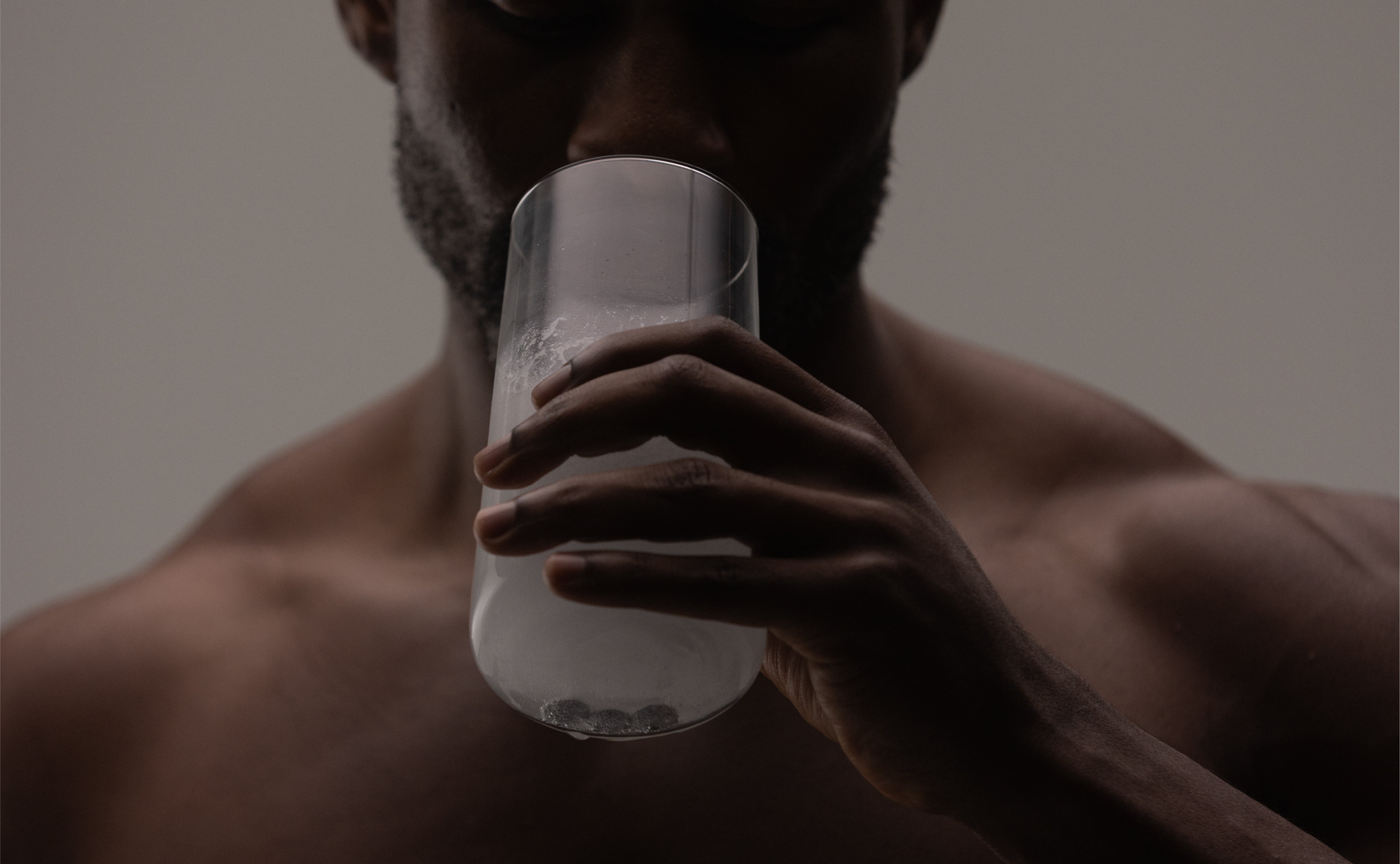 How To Use: Molecular Hydrogen Drinking Tablets.