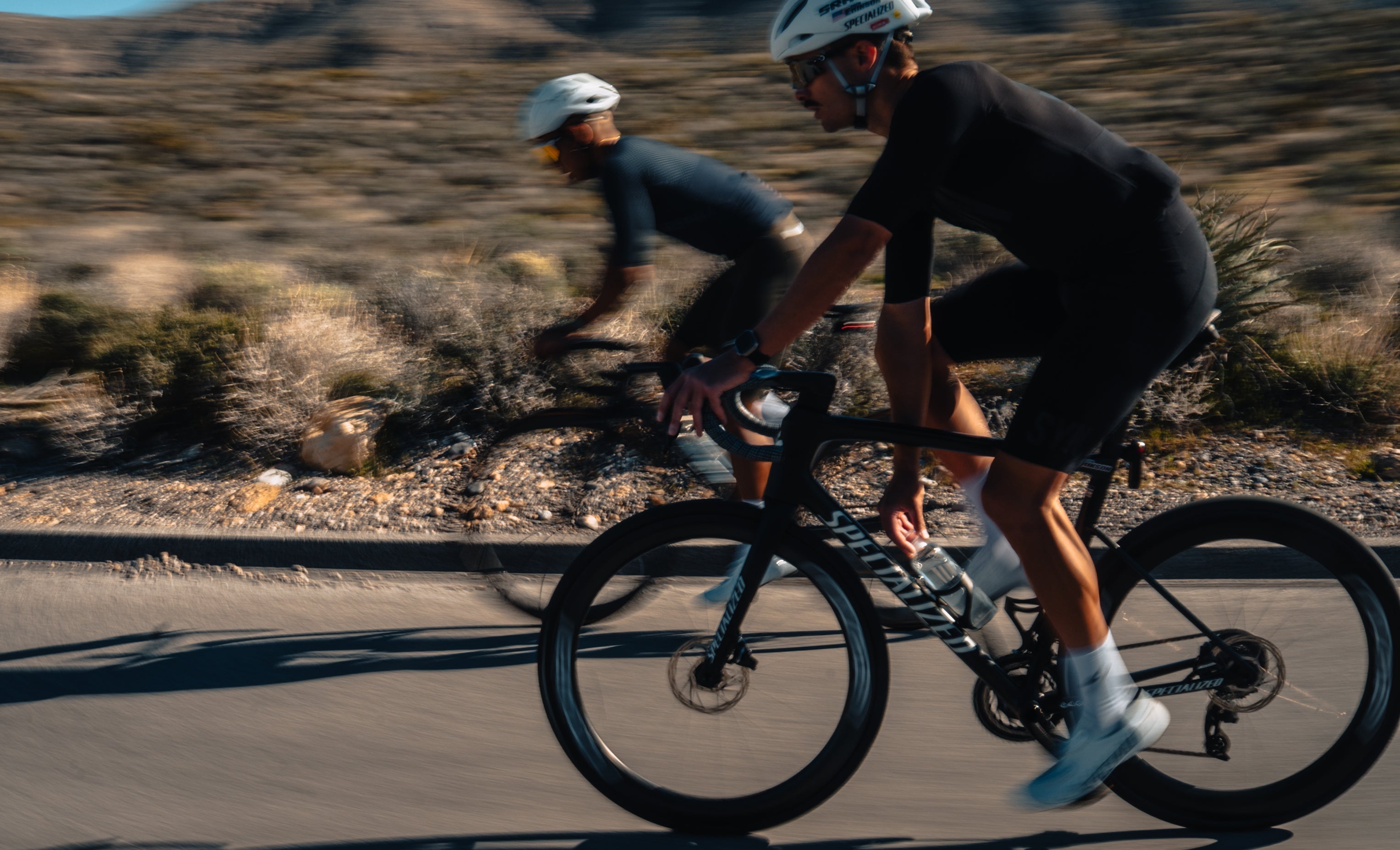 Morning, workout, or travel: when to take H2Tab