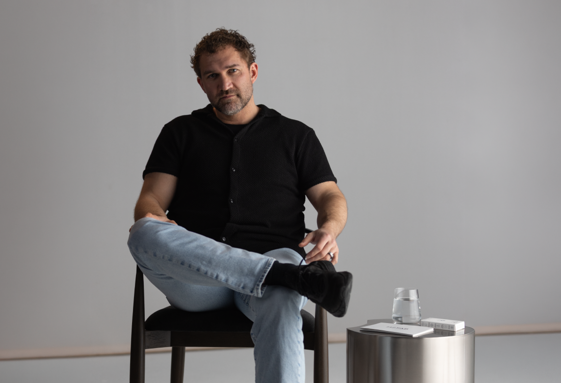 You Asked, We Asked the Scientist.