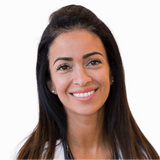 Dr. Afrouz Demeri