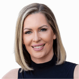 Dr. Becky Campbell