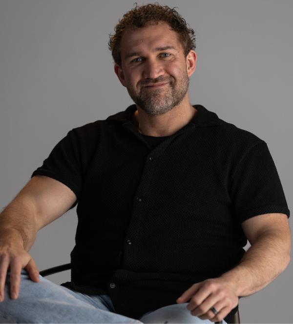 Alex Tarnava
