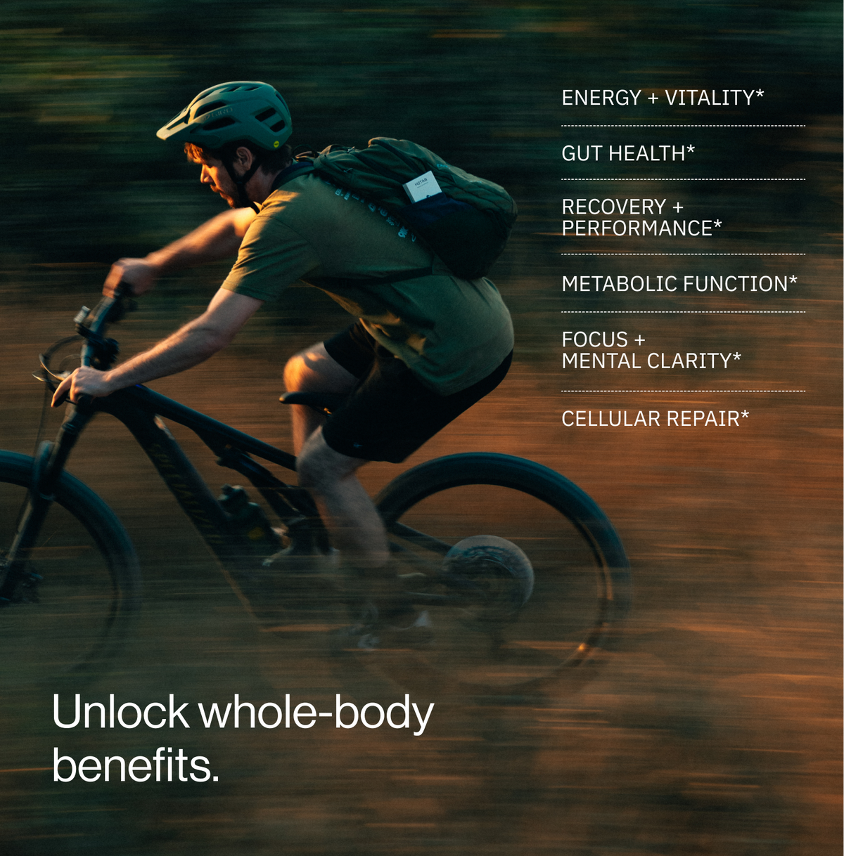 Molecular Hydrogen Tablets - Lemon-Lime – H2Tab