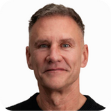 Gary Brecka