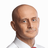 Sergej Ostojić