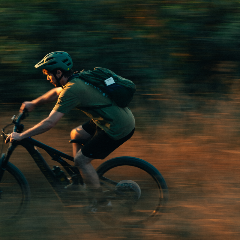 Molecular Hydrogen Tablets - Raspberry