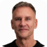 Gary Brecka