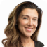 Dr. Francesca LeBlanc
